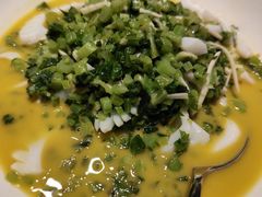 -蘭心·臻品(瑞虹太阳宫店)