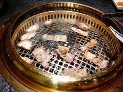 -嘿嘟嘟·肋条烧肉放题(爱融荟城店)