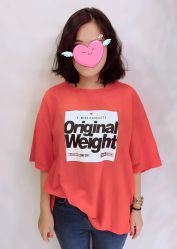 -卡尔诗·科技美肤连锁