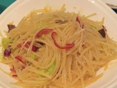 -巴依老爷新疆美食(望京小街店)