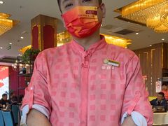 -聚鑫阁江浙菜·非遗传承技艺(青村帝华园店)