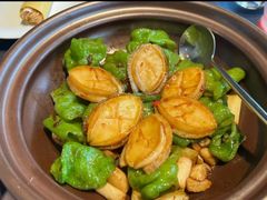 -鲁采LU STYLE(新天地店)