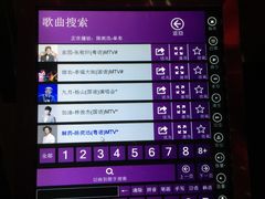 -堂会·KTV·自助餐·团建聚会(天河店)