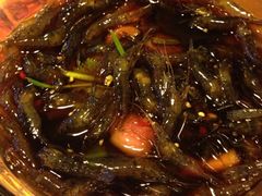 iphone_upload_pic-随善园餐厅(大理店)