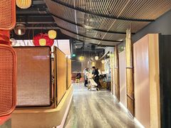 -浅喜火锅(中环岛广场C座店)