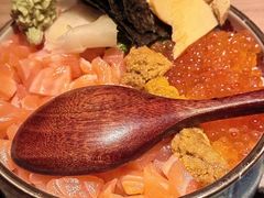 -炙柒Sekinana·精致日料(合生汇店)