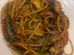 -大书房咖啡(中传国交店)