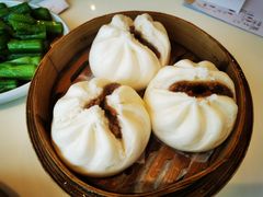 -虾饺妹·酒家(海珠广场店)