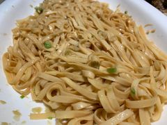 -原汁原味农家菜·经典粤菜(江燕南路店)