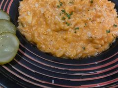 -澳骄 Aussie Kitchen·手工披萨·西餐(国大店)