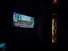 -欢乐迪派对潮K·KTV(华南城店)