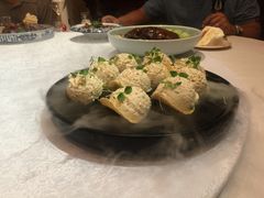 -卫鼎轩·家宴(水上公园店)