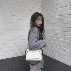-BM SALON