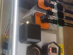 -小天才步步高(泰禾广场旗舰店)