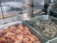 -王宝和酒家(黄浦店)