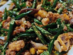 -陈有良尖椒鸡(江津总店)