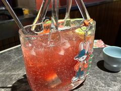 -醉炫音速烧烤(沙河总店)