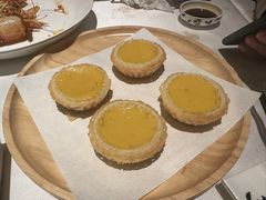 -炳胜品味(海印总店)