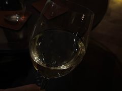 -LONG BAR 廊吧(外滩华尔道夫酒店)