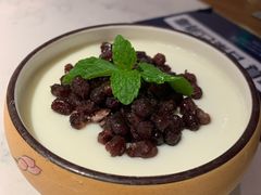 -大榕树下顺德菜(融创茂店)