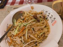 -蚝火爆·烧烤餐厅