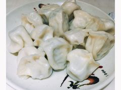-威海渔村(静安旗舰店)