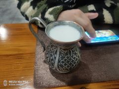 -TUK土耳其餐厅·下午茶(卢湾店)