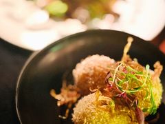 -AZUL by FUEL蓝色·法式酒馆(琶醍店)