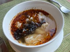 -视界美食自助餐厅·石家庄希尔顿酒店