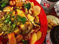 -万达广场(南京江宁店)