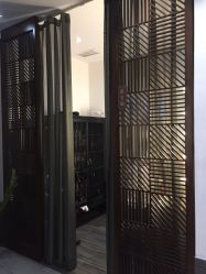-盘子女人坊古装写真摄影(长春总店)