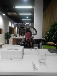 IMG_20141121_165132-CARR SALON