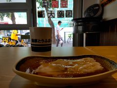 -藤原肠粉店