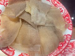 -楠火锅(仁恒梦中心店)