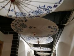 -乌托邦轰趴日租聚会别墅(先生的院子店)