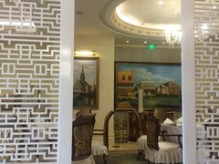 VIP包房-南通金石国际大酒店