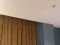 -华夏良子·足道SPA艾灸(胜利路店)