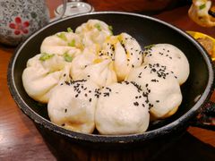 -大壶春生煎(四川中路店)