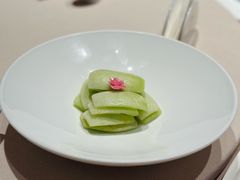 -恒悦轩·粤菜(上海展览中心店)