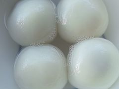 -渝信川菜(南滨店)