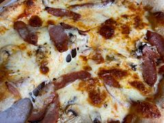 -G+KITCHEN(龙湖狮山天街店)