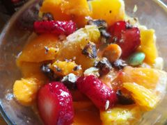 -好伦哥(温都水城店)