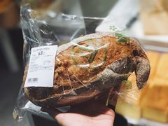 -blt精品超市(杭州城西银泰店)