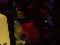 -Perry's·酒吧(打浦桥店)