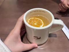 -ITARU食堂·定食料理(西丽店)