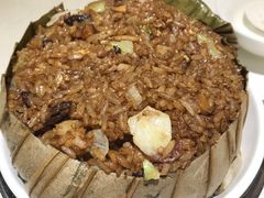 -尚一汤 广东炖汤(金桥国际店)