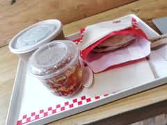 -西少爷(十里堡店)