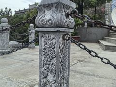 -芽庄大教堂