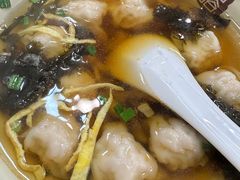 -都谷包子(天一广场店)