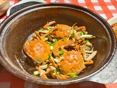 -好爸爸(外滩店)